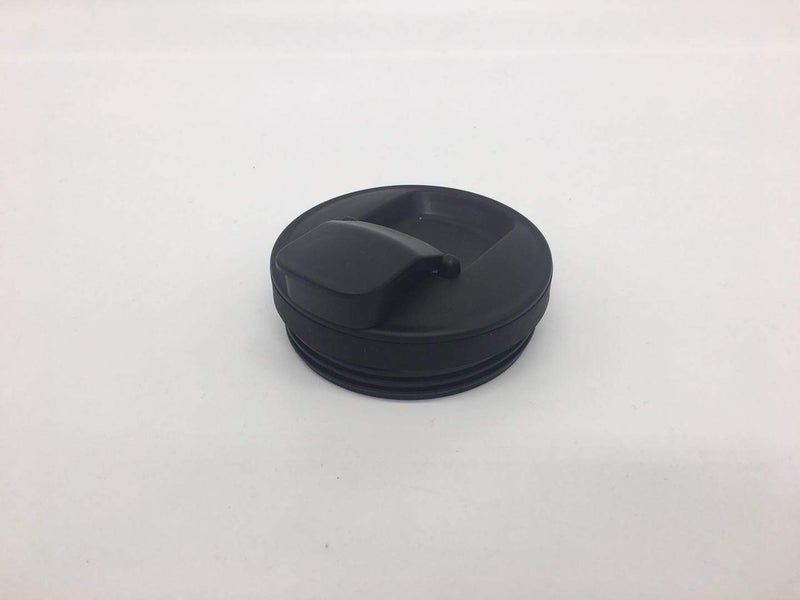 JOYSTAR 2piece Replacement Parts Spout Lid For Auto-iQ Nutri Ninja BL2012/BL2013/BL480/BL480D/481/482/486/487/487A/488W/490/491/492/492W/640/642/642W/642Z/680A/682NN100/NN100A/NN101/NN102 (2) - Image 4